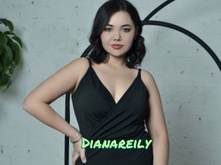 Dianareily