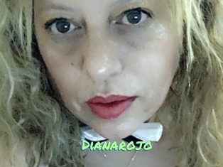Dianarojo