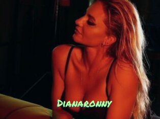 Dianaronny