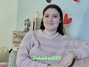 Dianaweey