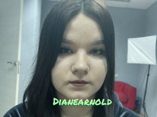 Dianearnold