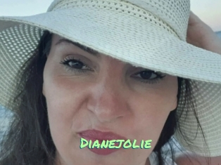 Dianejolie