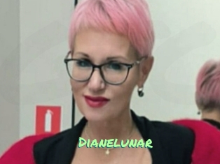 Dianelunar