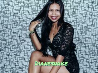 Dianesnake