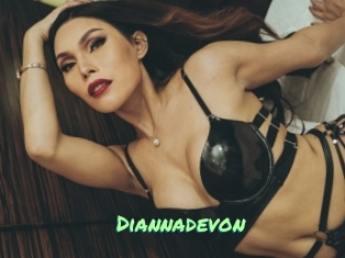 diannadevon Gothicorgien