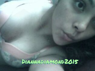 Diannadiamond2015