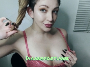 Diannafortunne
