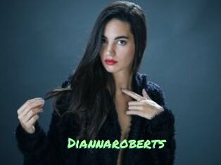 Diannaroberts