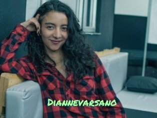 Diannevarsano