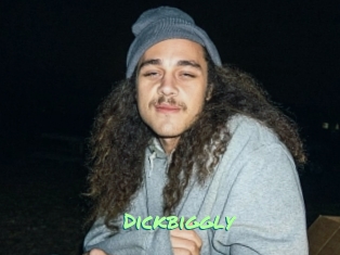 Dickbiggly