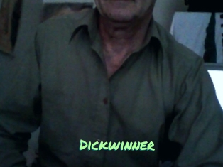 dickwinner Gothicorgien