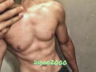 Diego2000