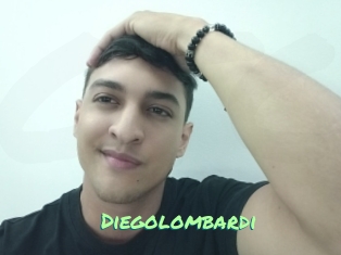 Diegolombardi