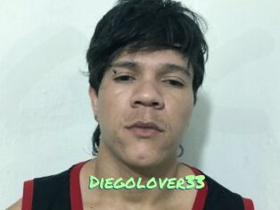 Diegolover33