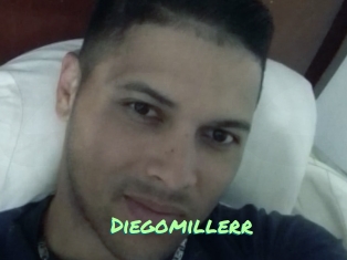 Diegomillerr