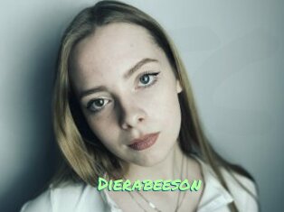 Dierabeeson