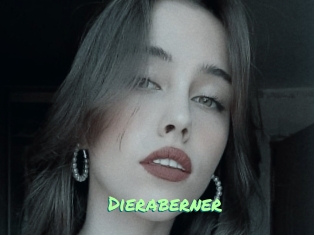 Dieraberner