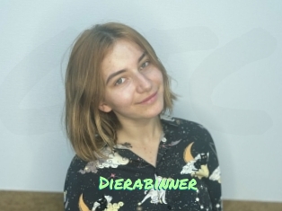 Dierabinner