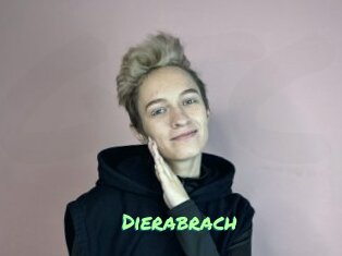 Dierabrach