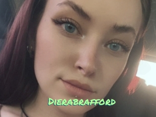 Dierabrafford