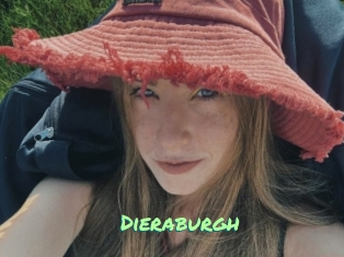 Dieraburgh
