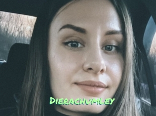 Dierachumley