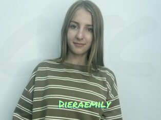 Dieraemily