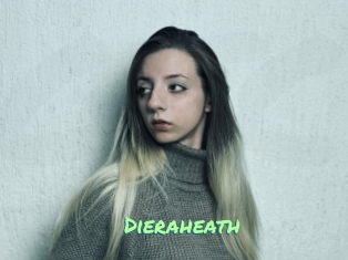 Dieraheath