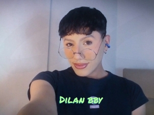 Dilan_bby