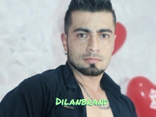 Dilanbrand