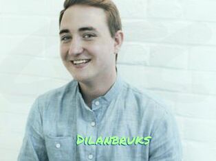 Dilanbruks