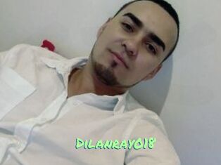 Dilanray018