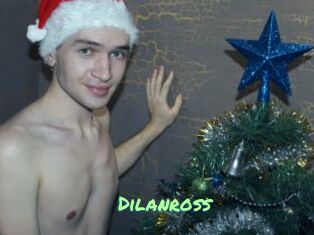 Dilanross