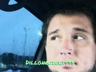 Dillonroberts95