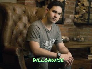 Dillonwise
