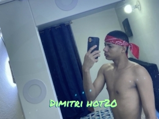 Dimitri_hot20