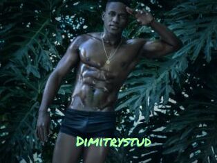 Dimitrystud