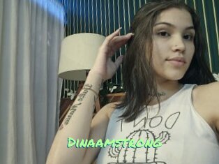 Dinaamstrong