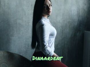 Dinaardent