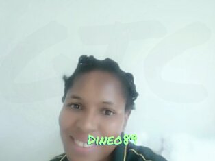 Dineo89