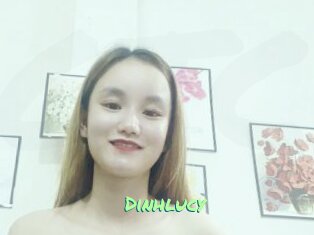 Dinhlucy