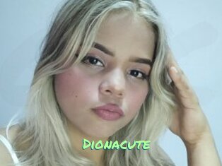 Dionacute