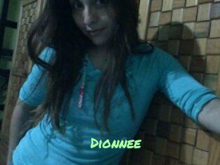 Dionnee