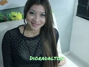 Dioradalton