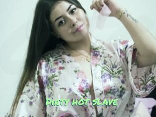 Dirty_hot_slave