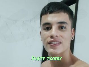 Dirty_tobby