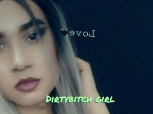 Dirtybitch_girl