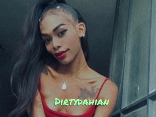 Dirtydahian