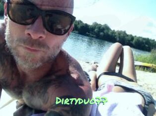 Dirtyduo77