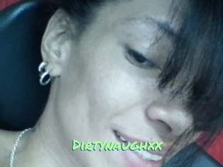 dirtynaughxx Gothicorgien